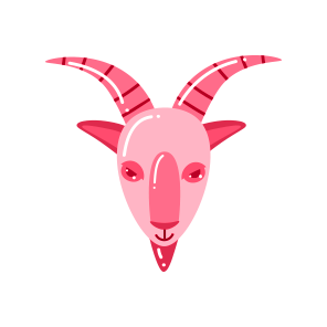 Horoscope Capricorne