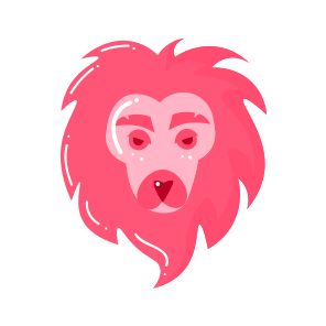 Horoscope Lion