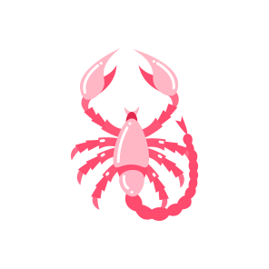Horoscope Scorpion