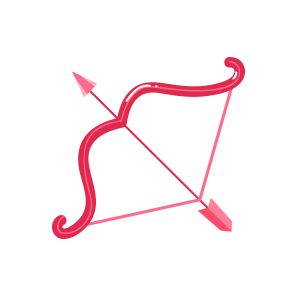 Horoscope Sagittaire