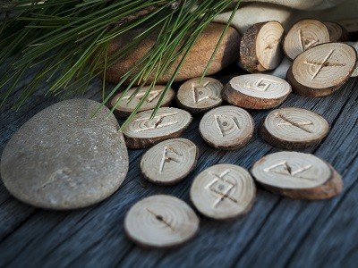 Runes